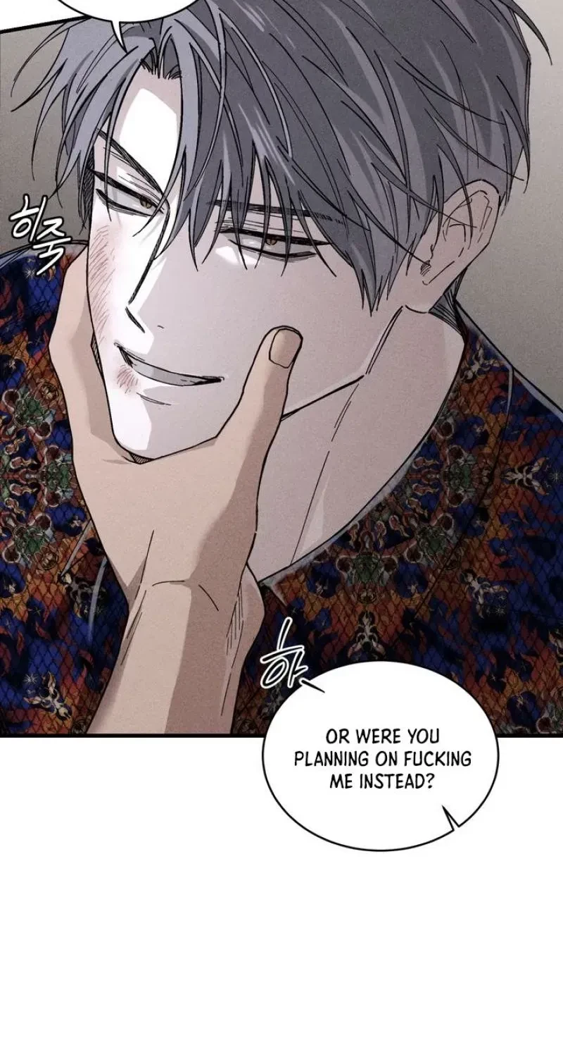 Chapter 3, page 12