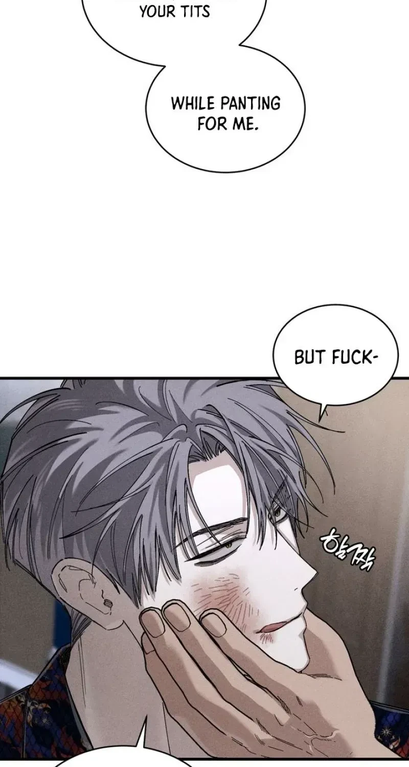 Chapter 3, page 15