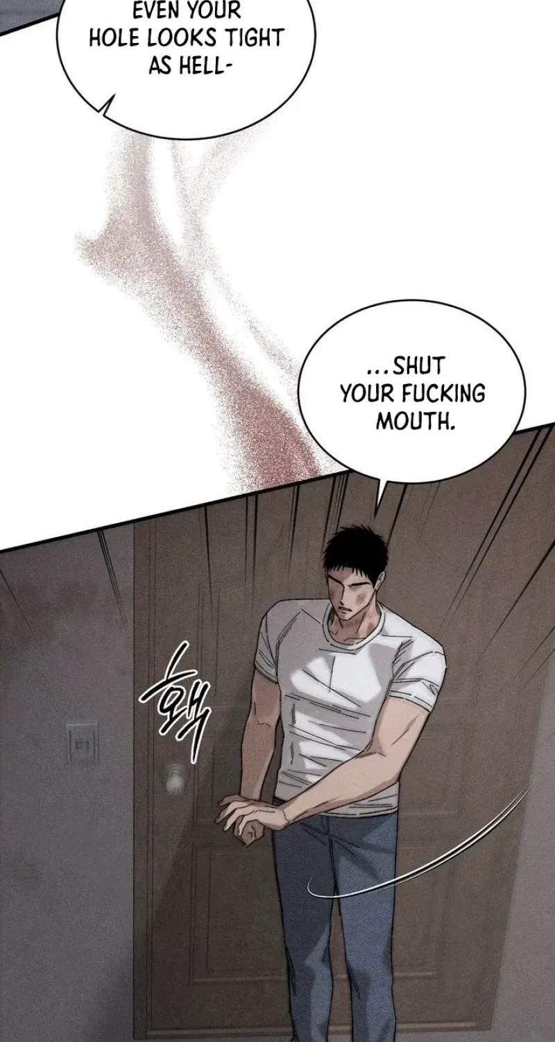 Chapter 3, page 17