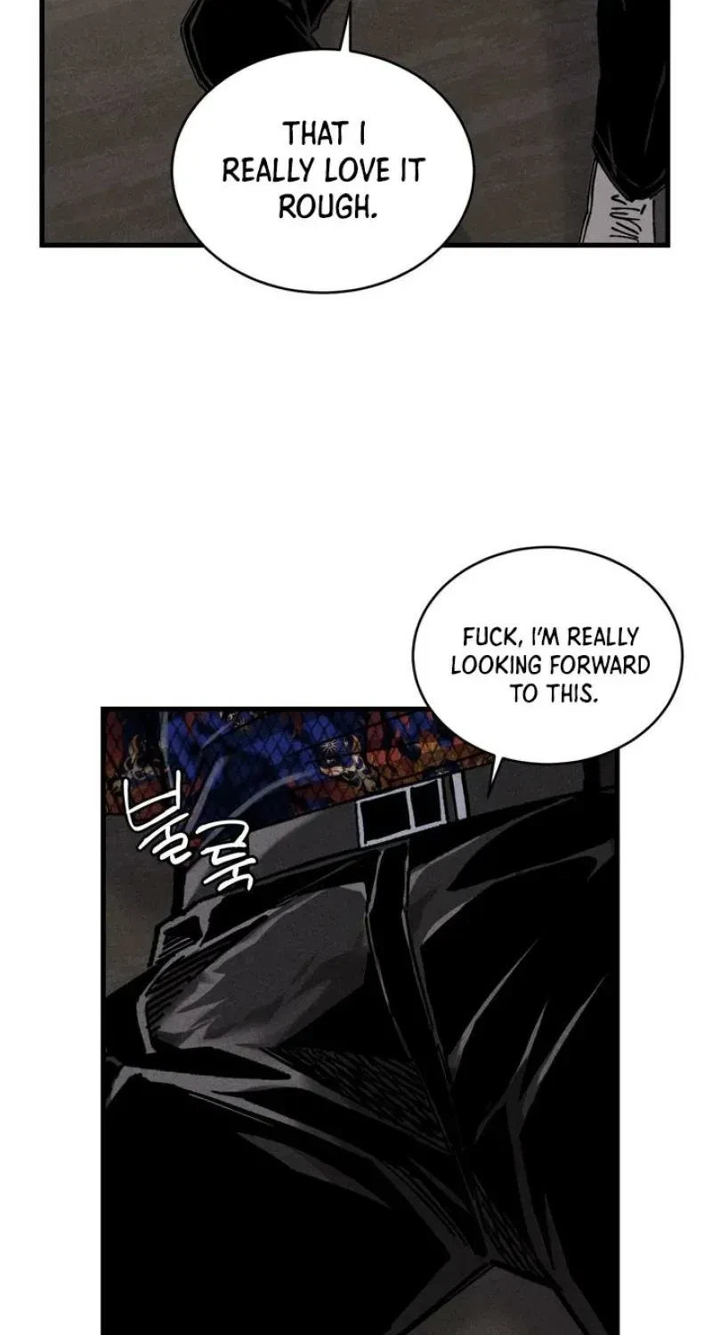 Chapter 3, page 20