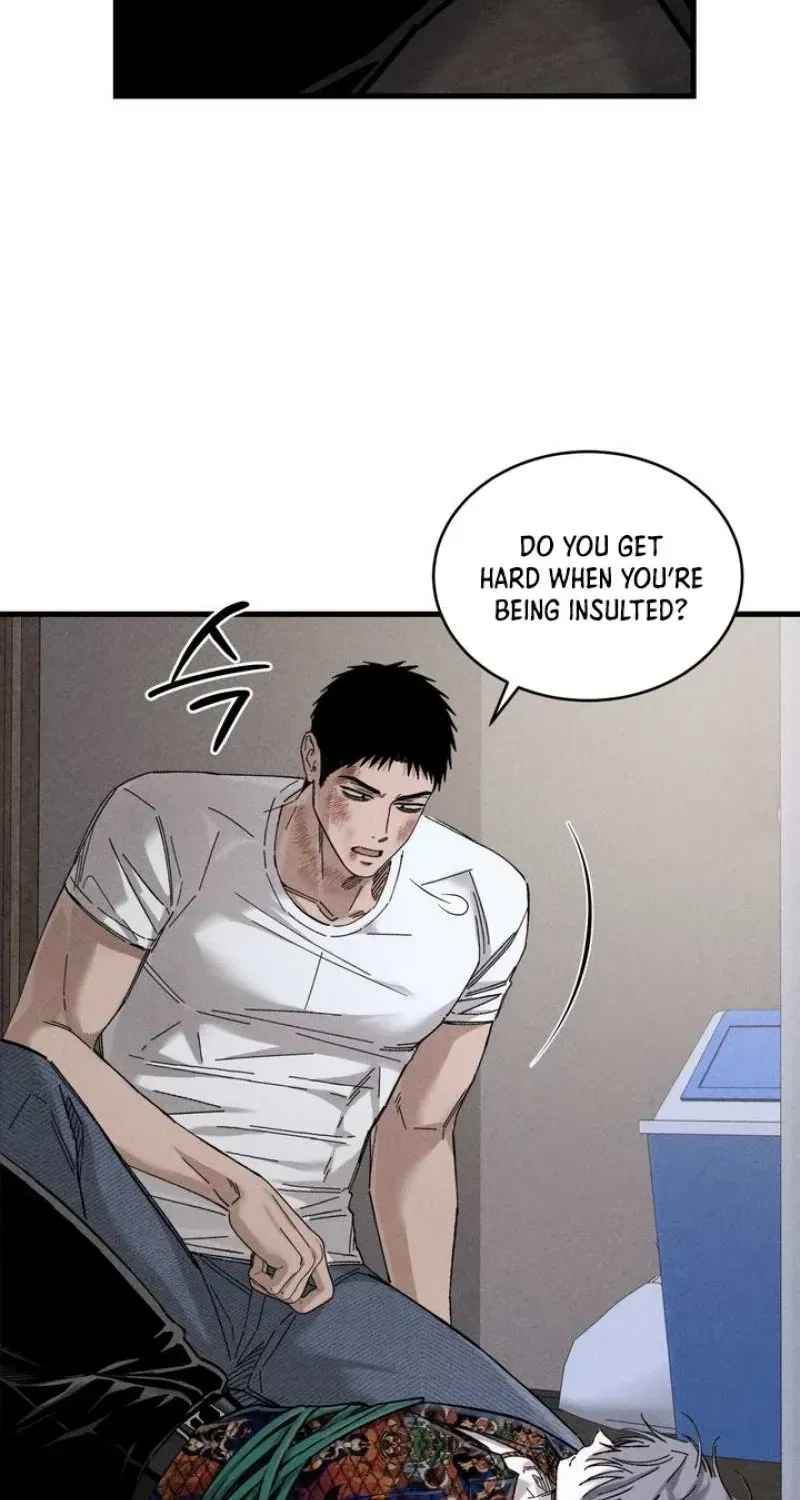 Chapter 3, page 21