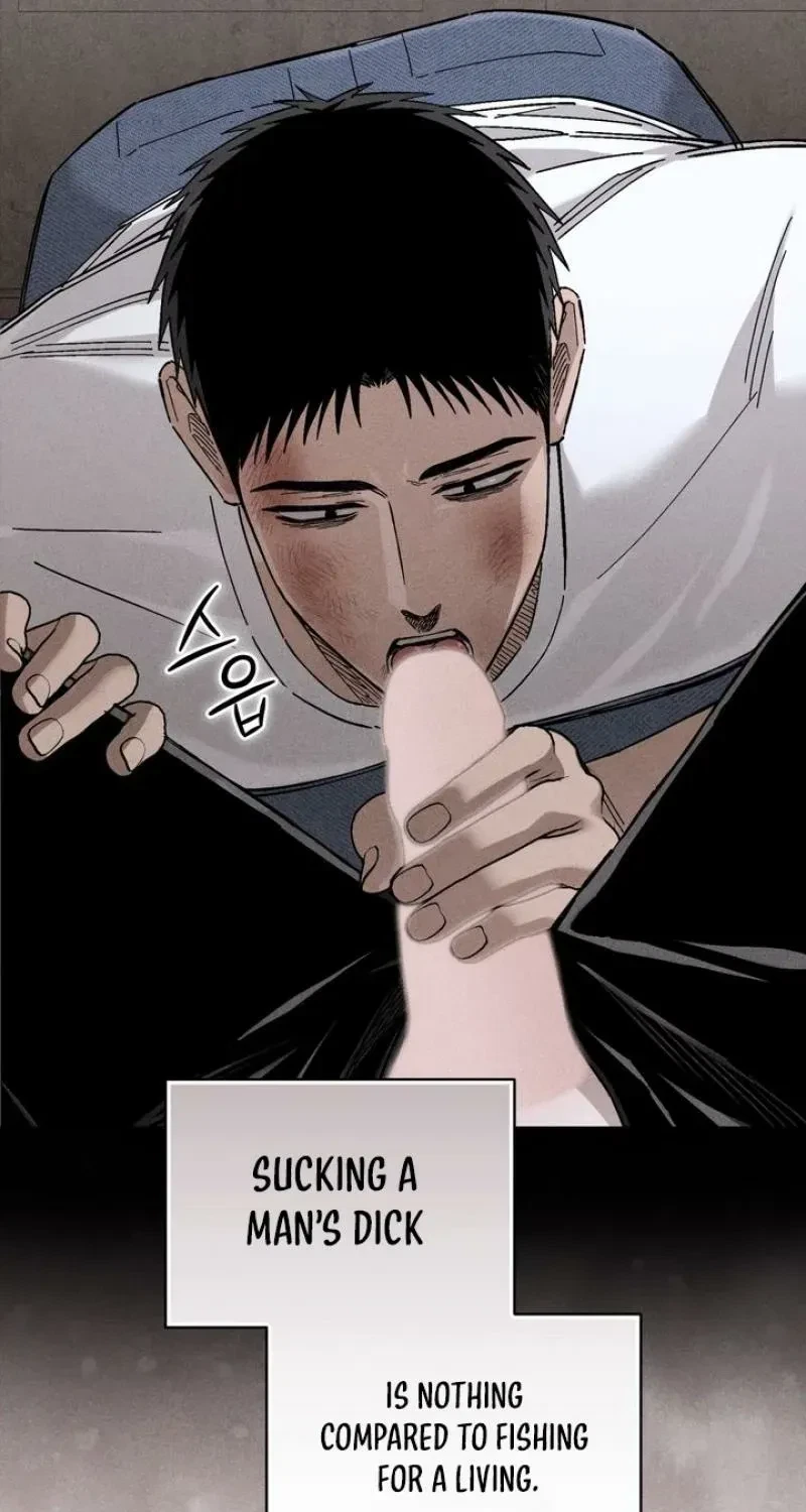 Chapter 3, page 26