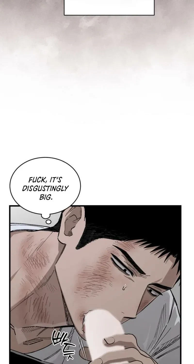 Chapter 3, page 27