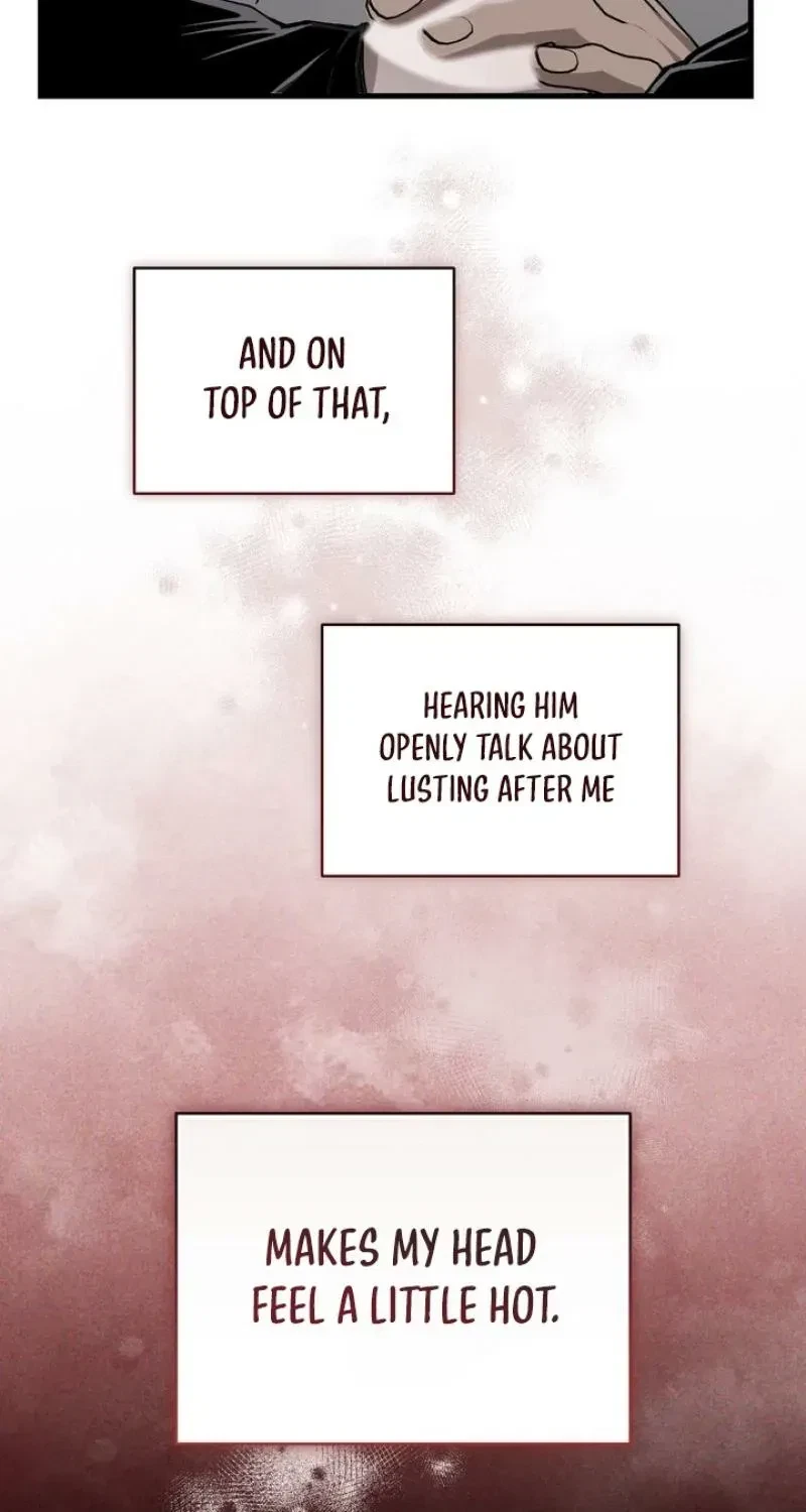 Chapter 3, page 28