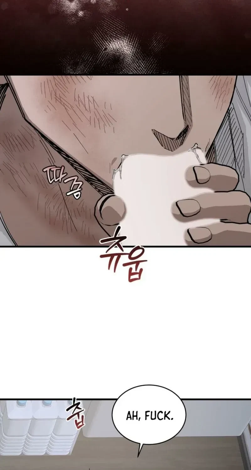 Chapter 3, page 29