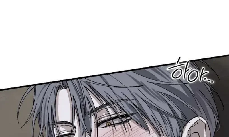 Chapter 3, page 31