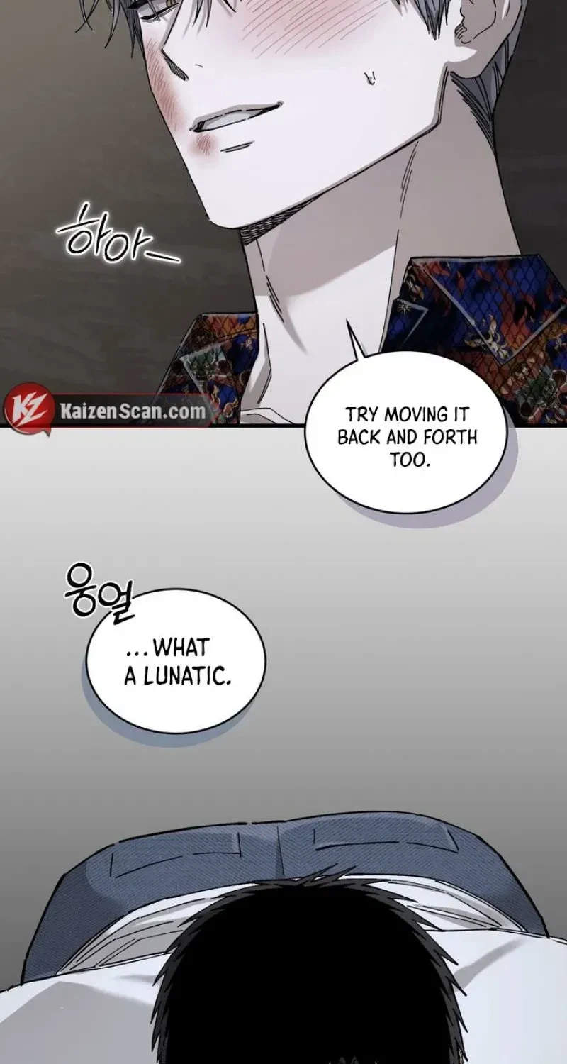 Chapter 3, page 32