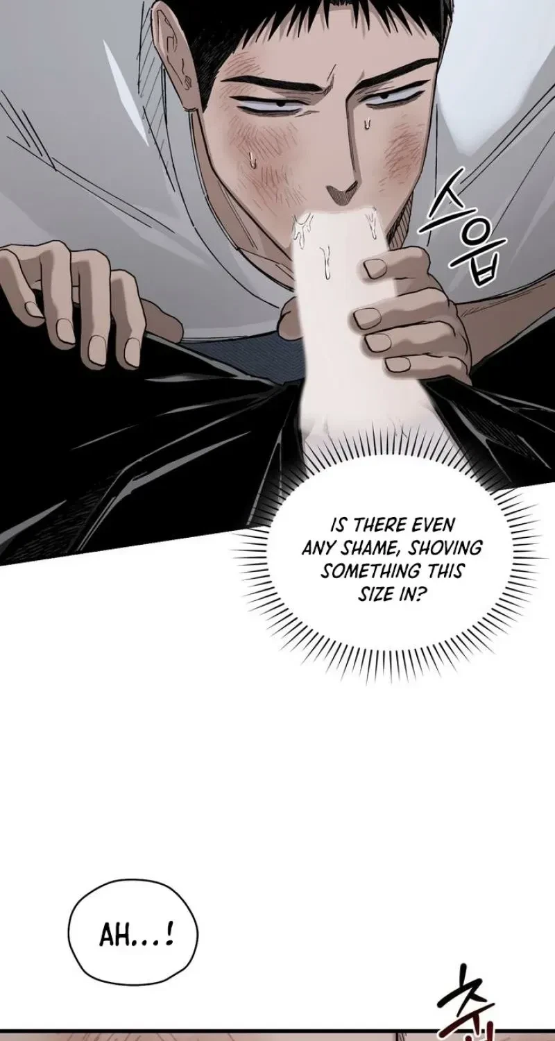 Chapter 3, page 33