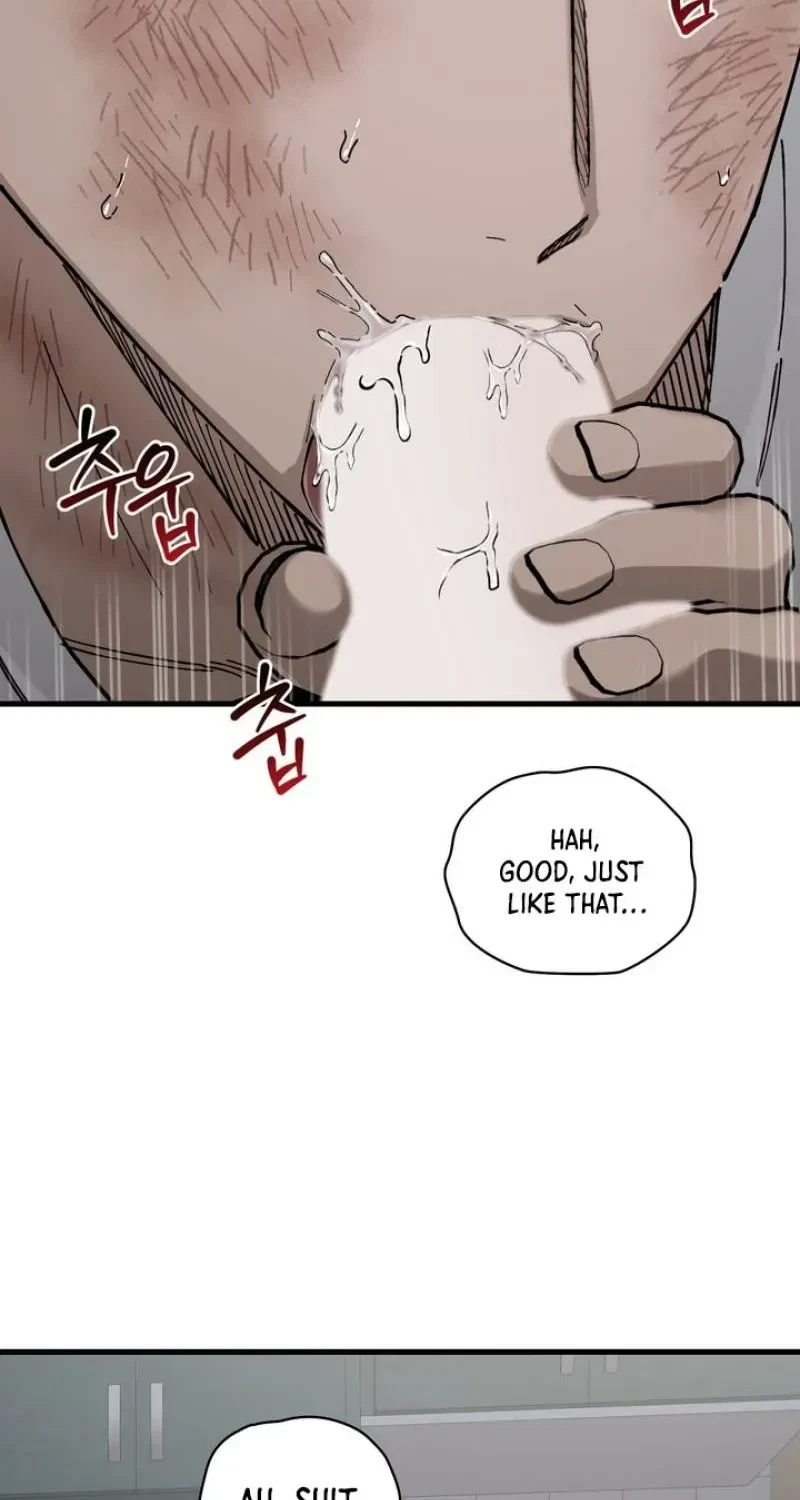 Chapter 3, page 34