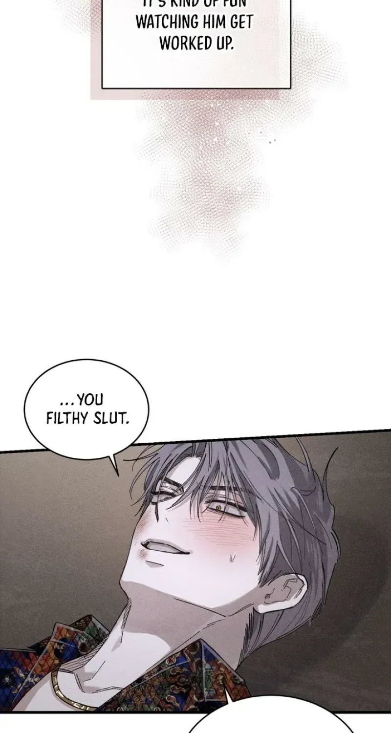 Chapter 3, page 36