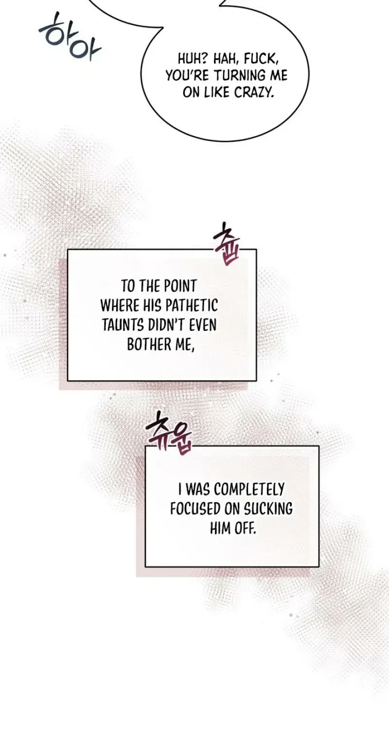 Chapter 3, page 39