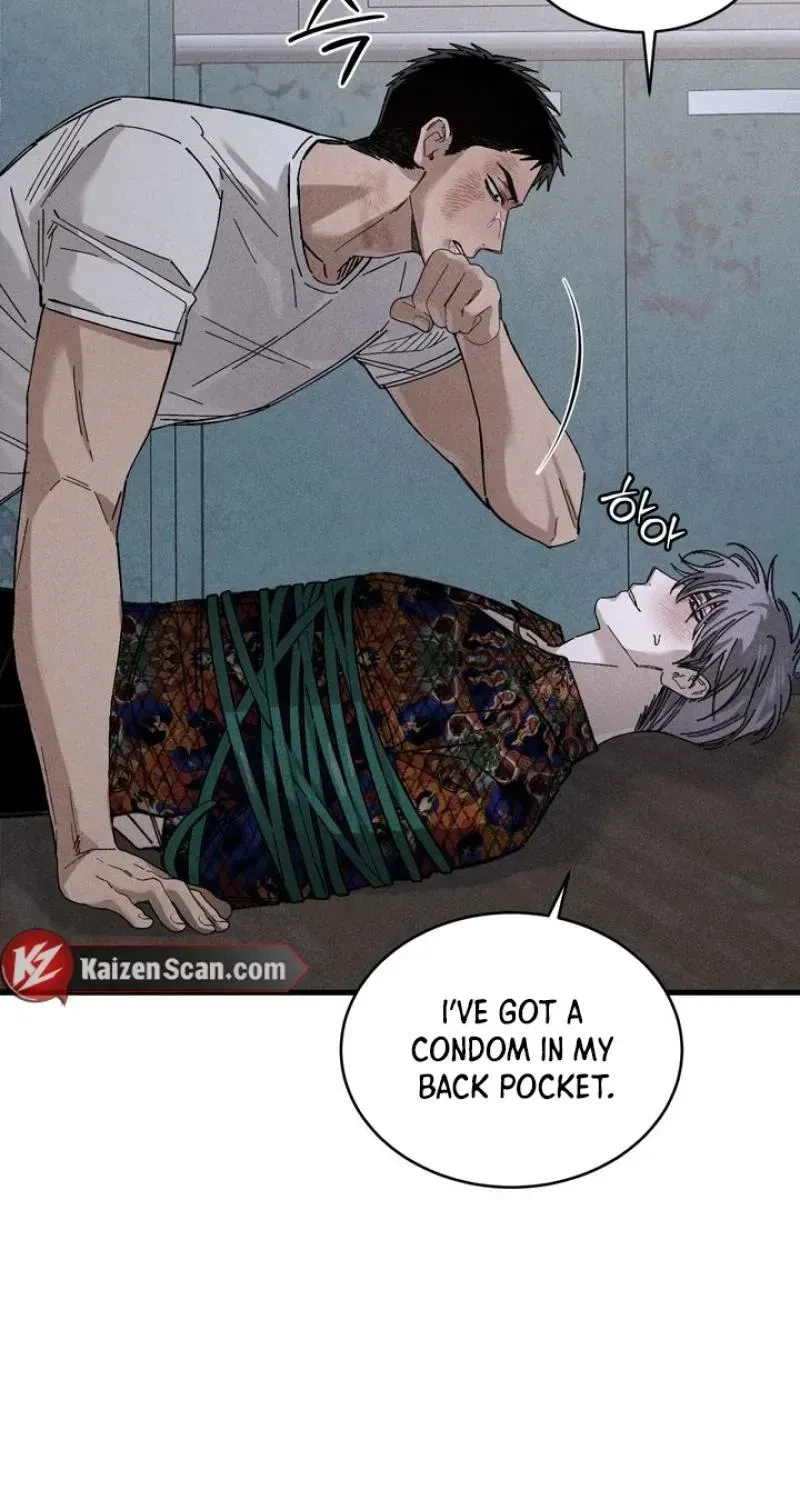 Chapter 3, page 44