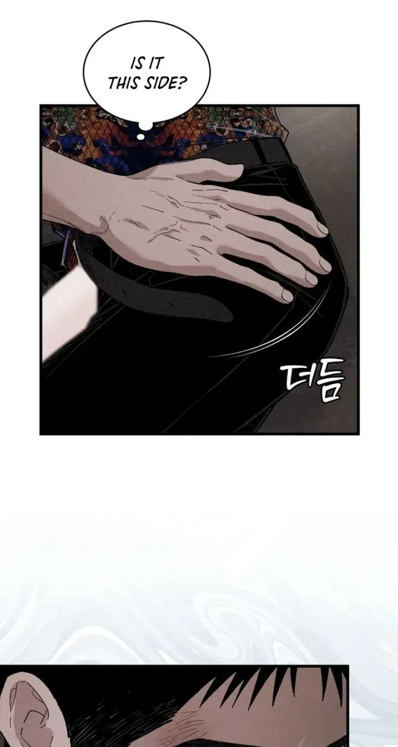 Chapter 3, page 45