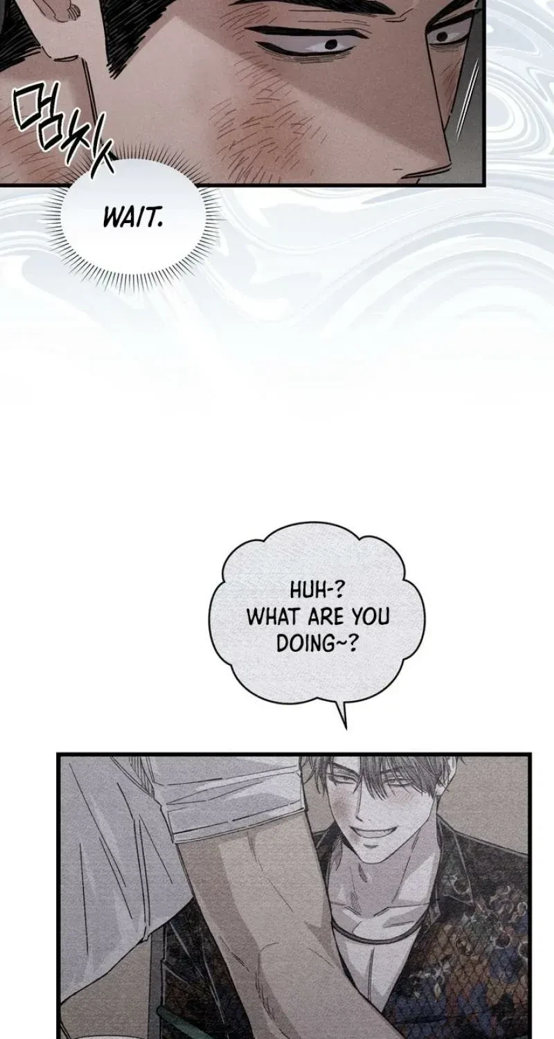 Chapter 3, page 46