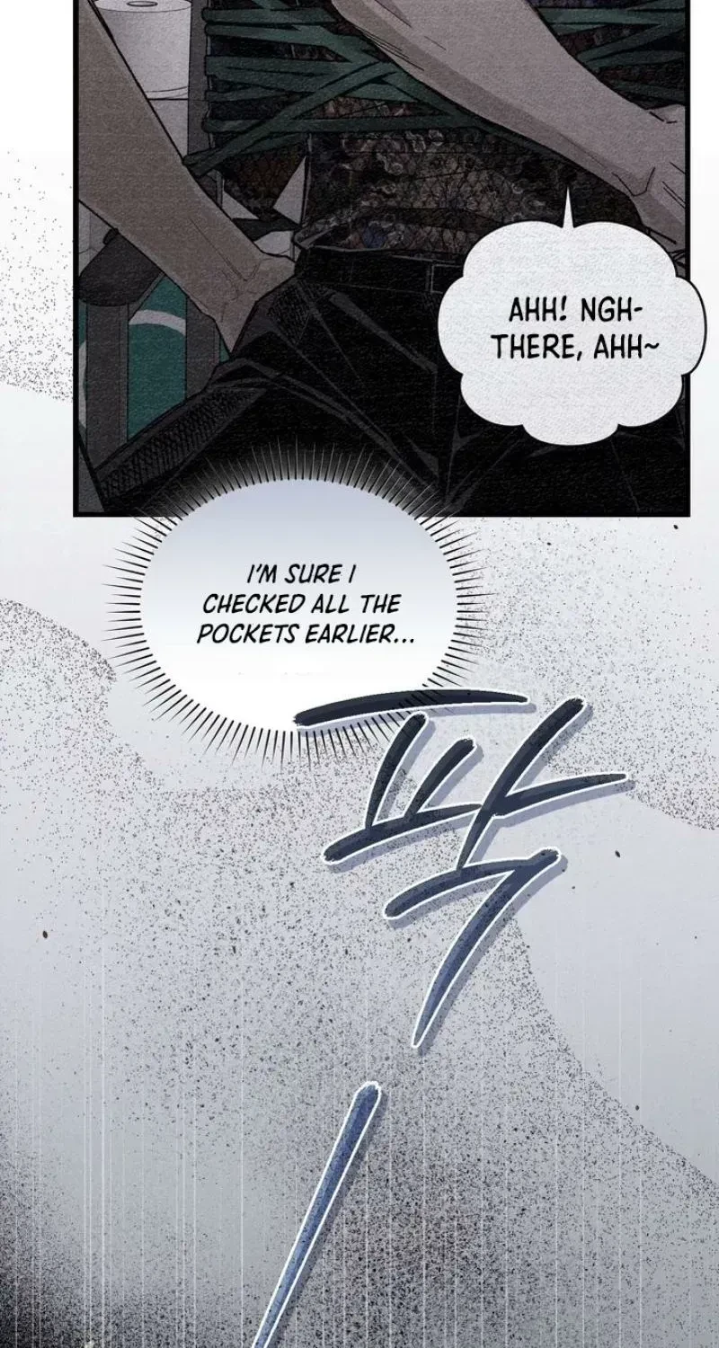 Chapter 3, page 47