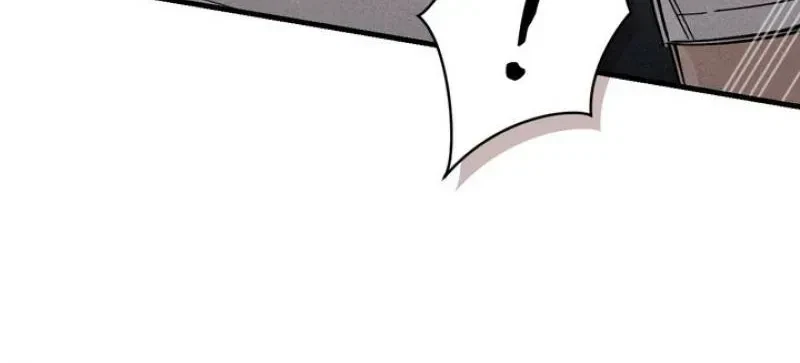 Chapter 3, page 49