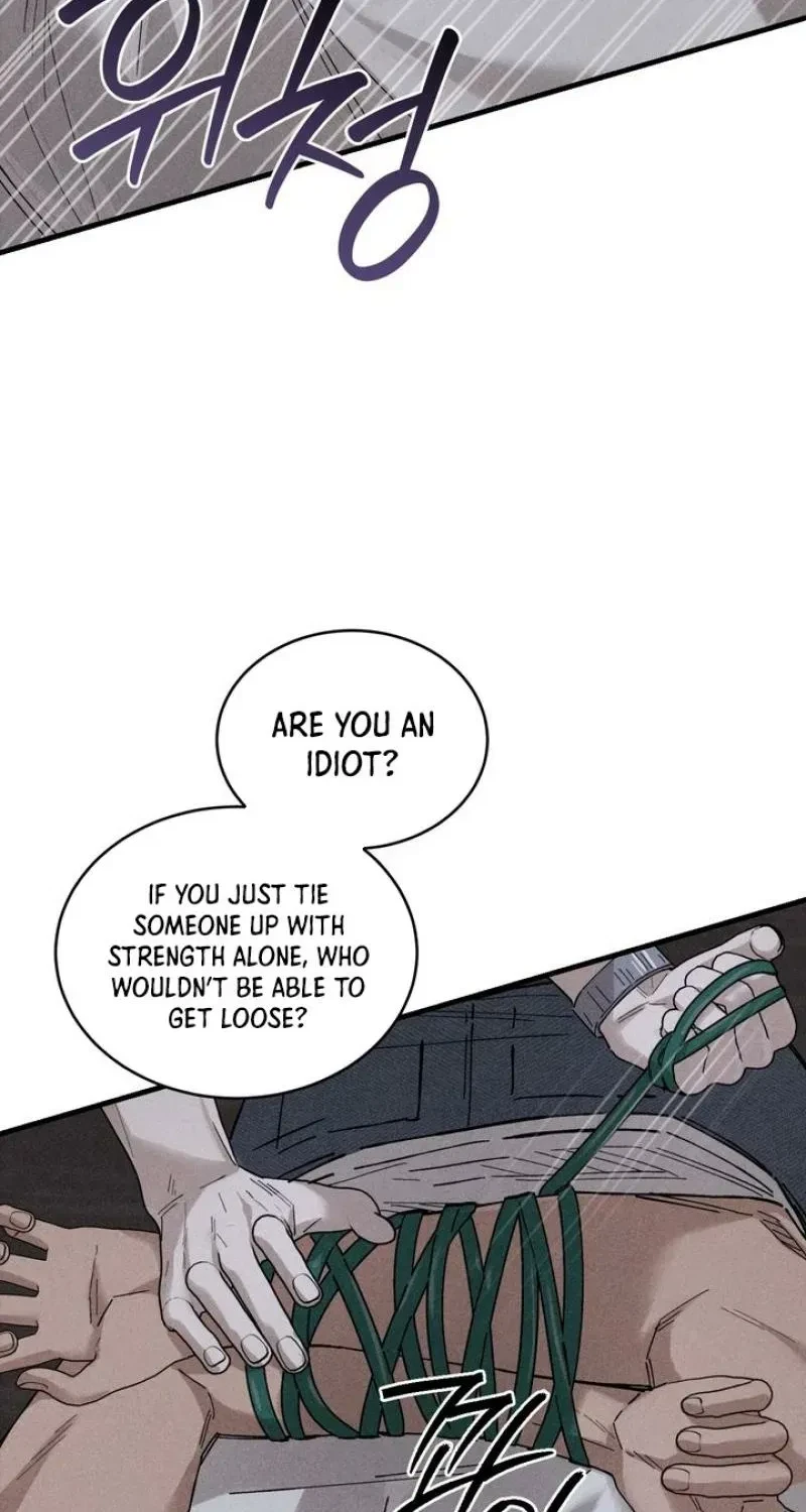 Chapter 3, page 51