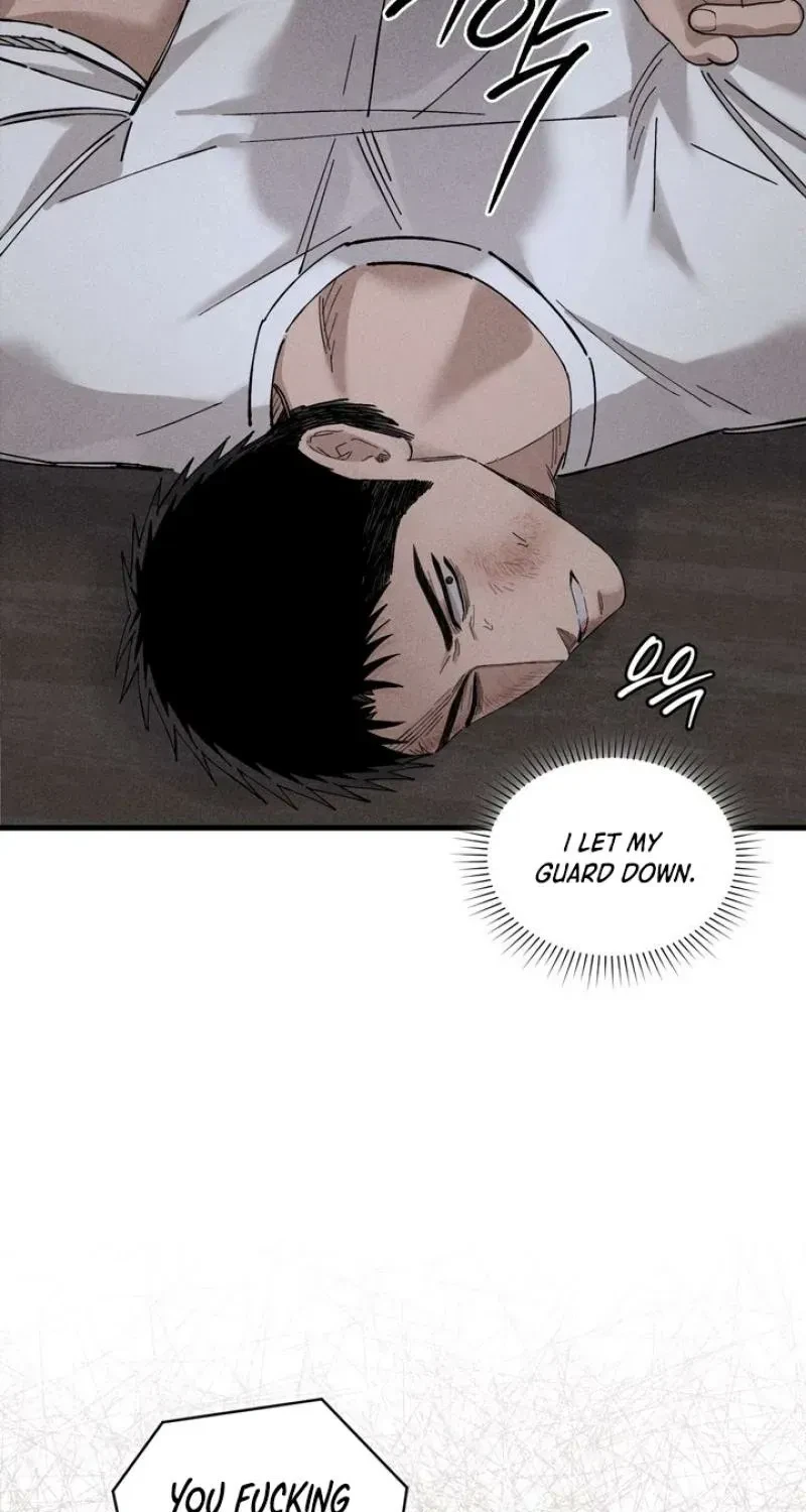 Chapter 3, page 52