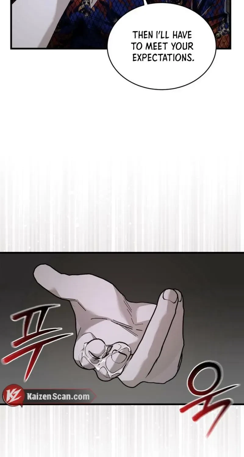 Chapter 3, page 57