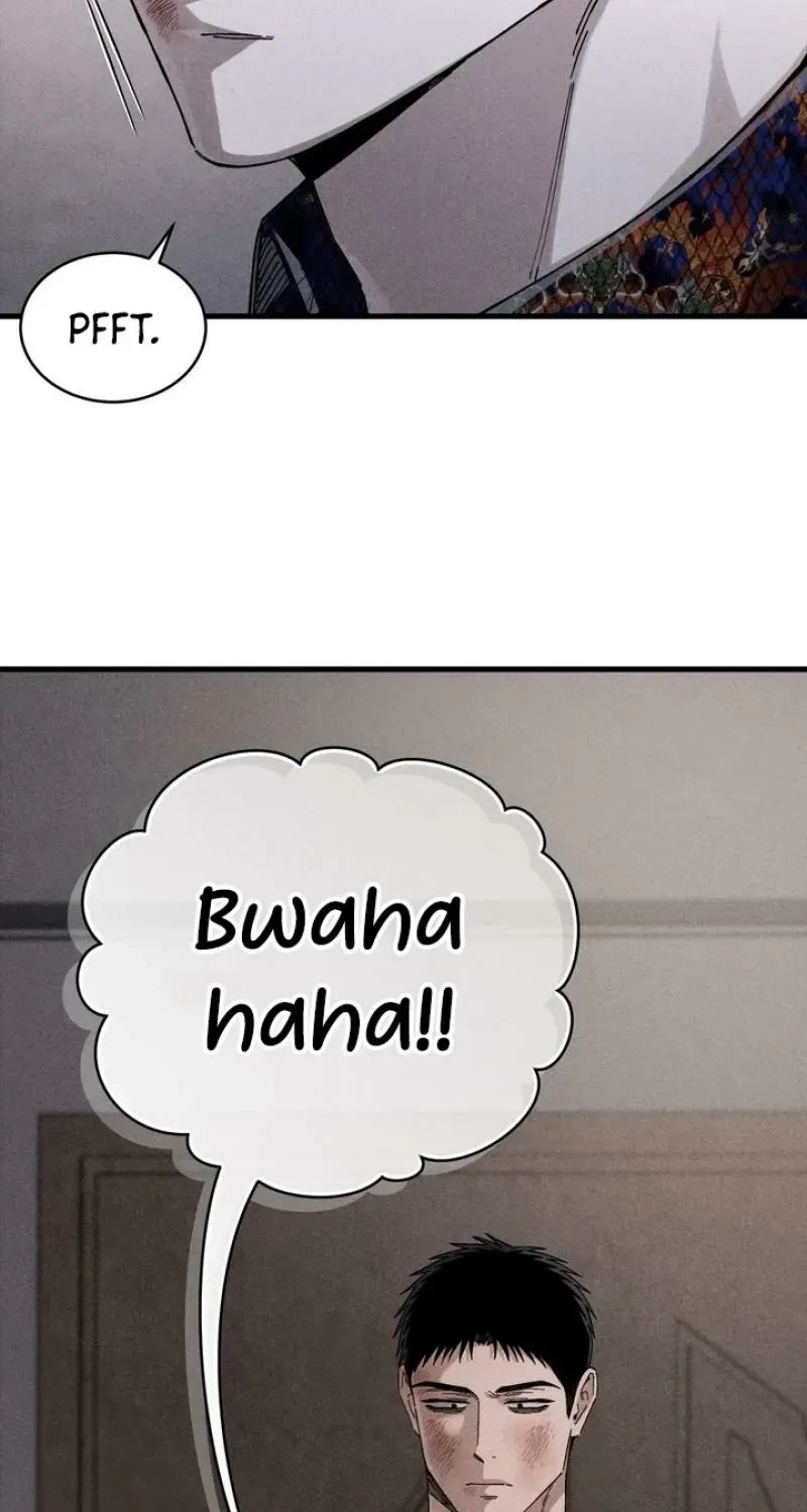 Chapter 3, page 6