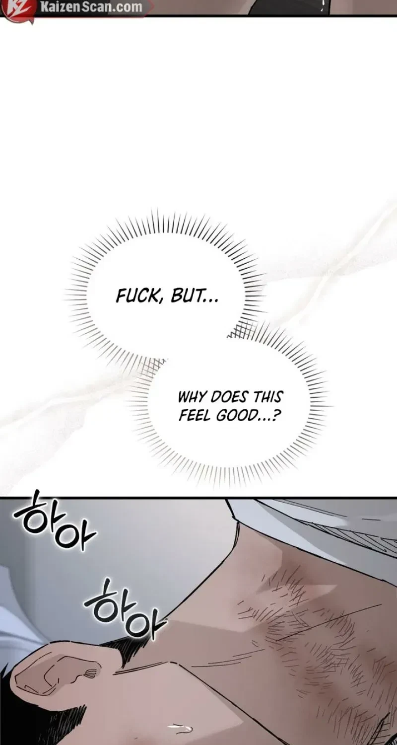 Chapter 3, page 64