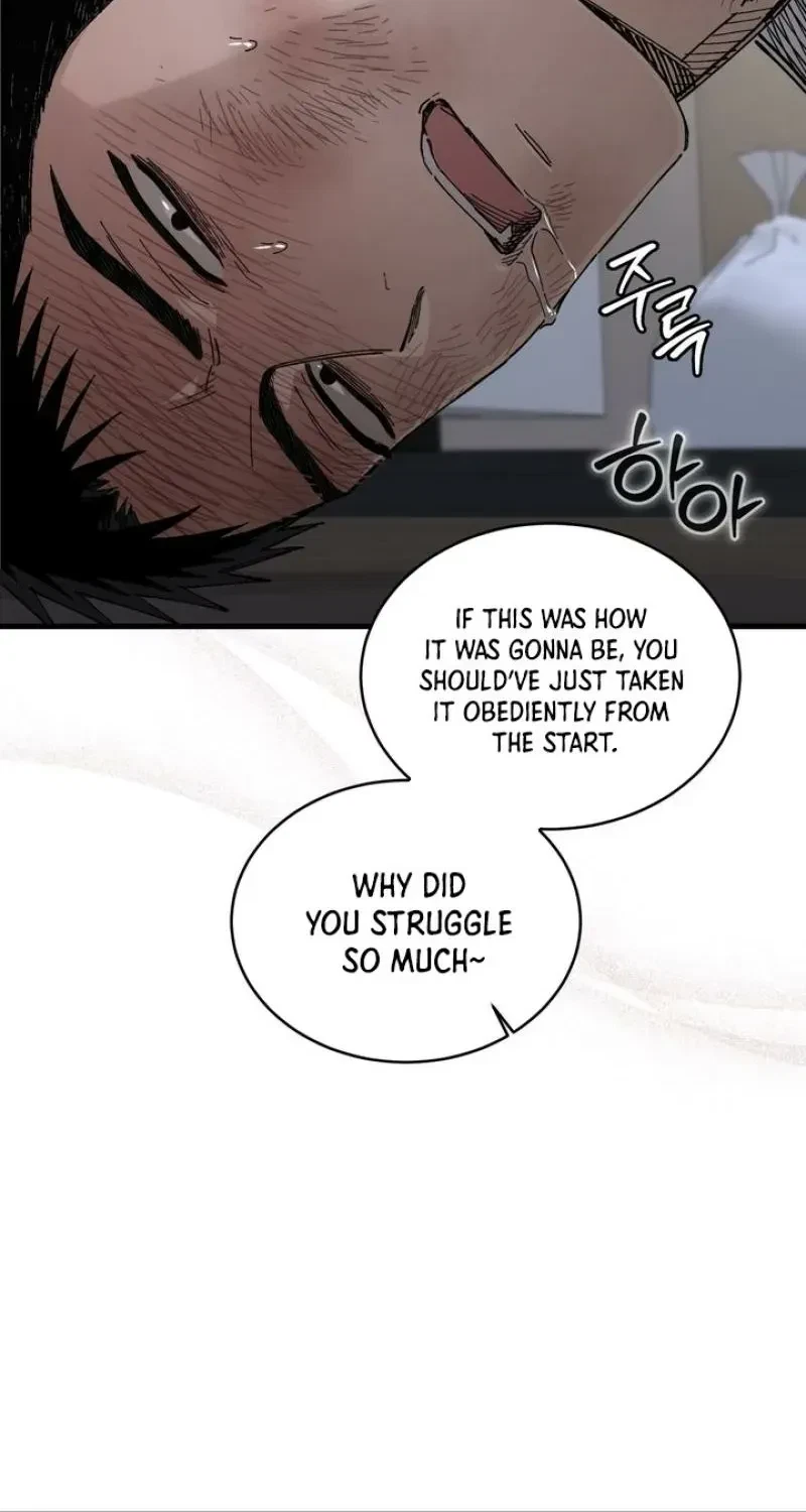 Chapter 3, page 65