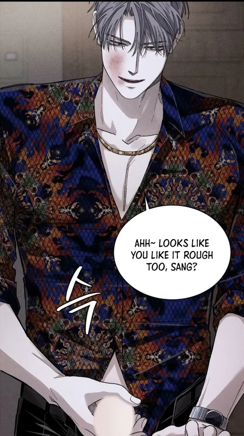 Chapter 3, page 66