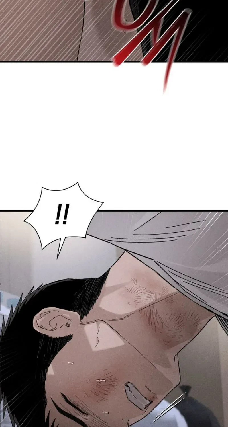 Chapter 3, page 68