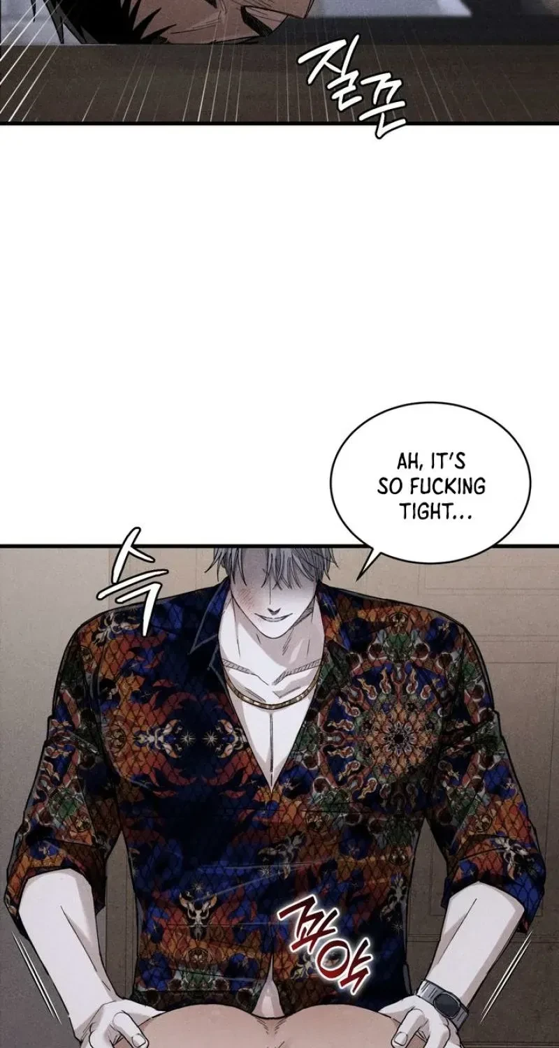 Chapter 3, page 69