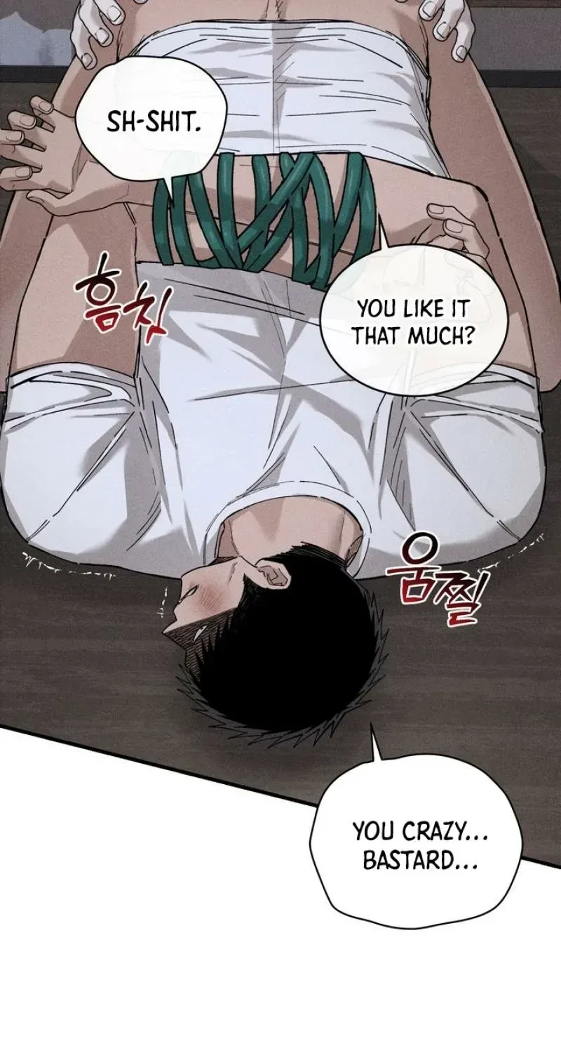Chapter 3, page 70