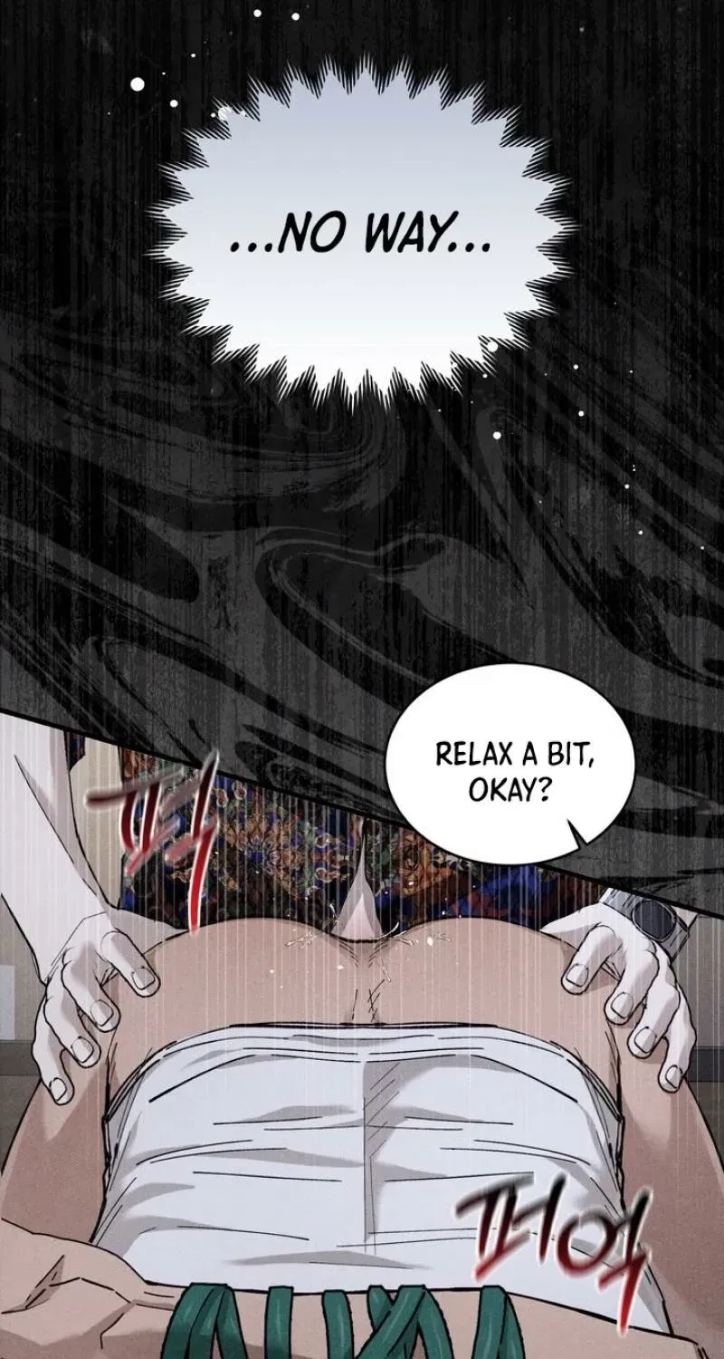 Chapter 3, page 72