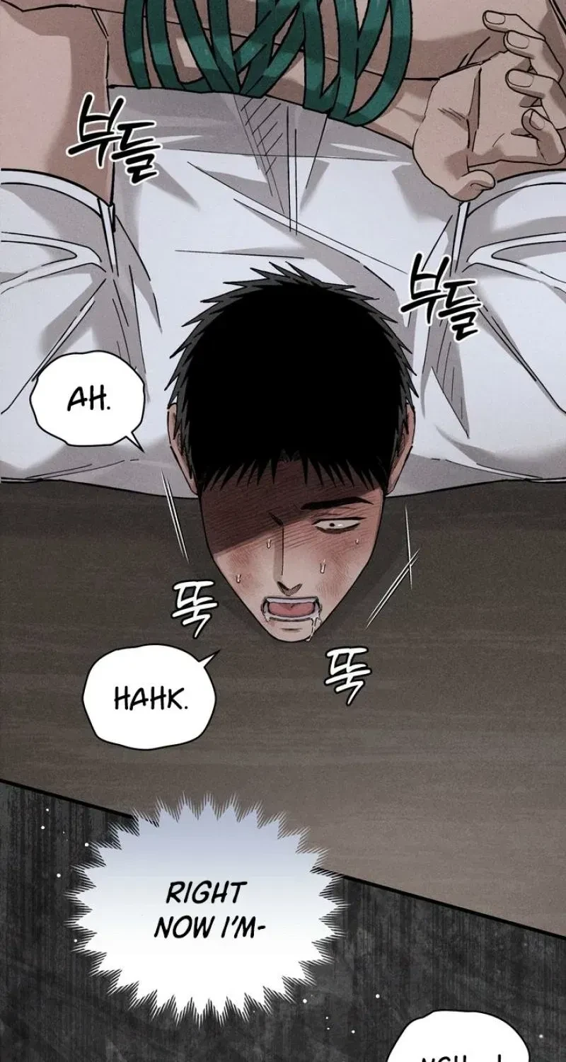 Chapter 3, page 73