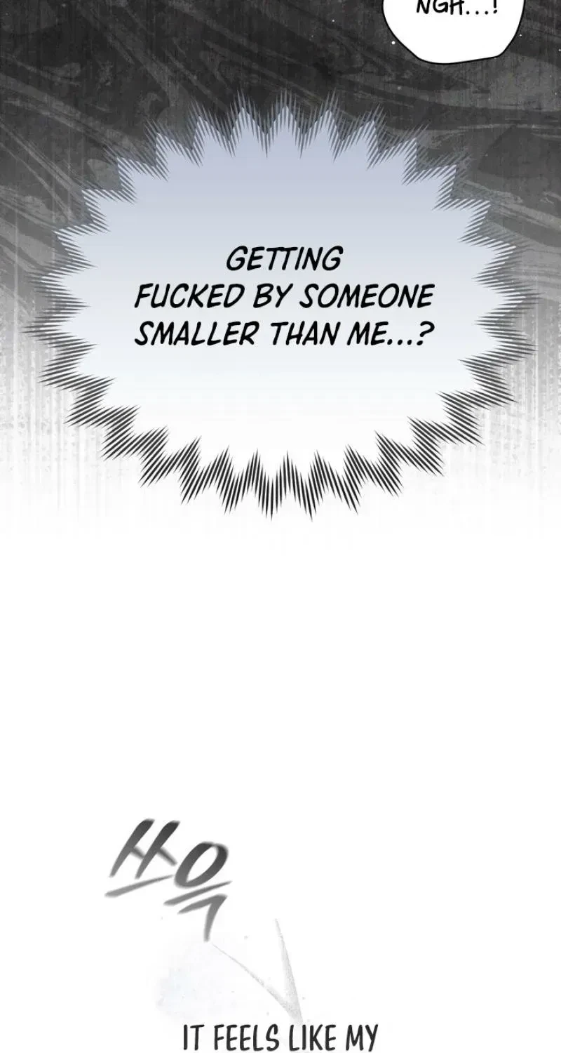 Chapter 3, page 74
