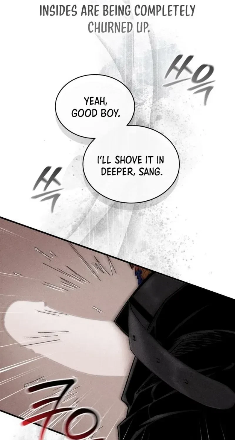 Chapter 3, page 75