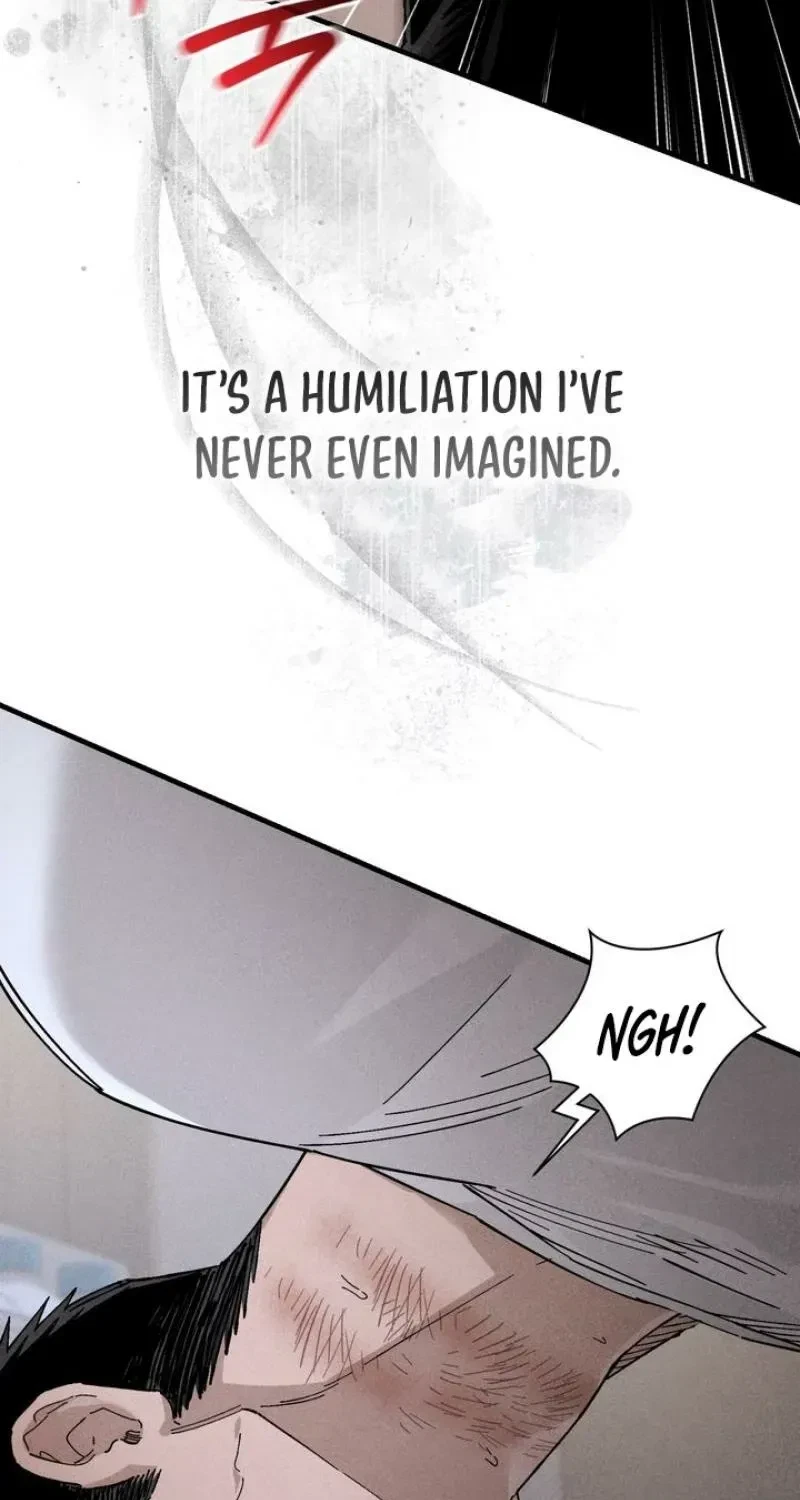 Chapter 3, page 76