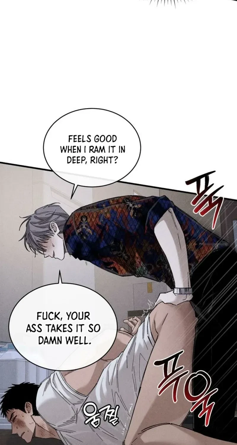 Chapter 3, page 78
