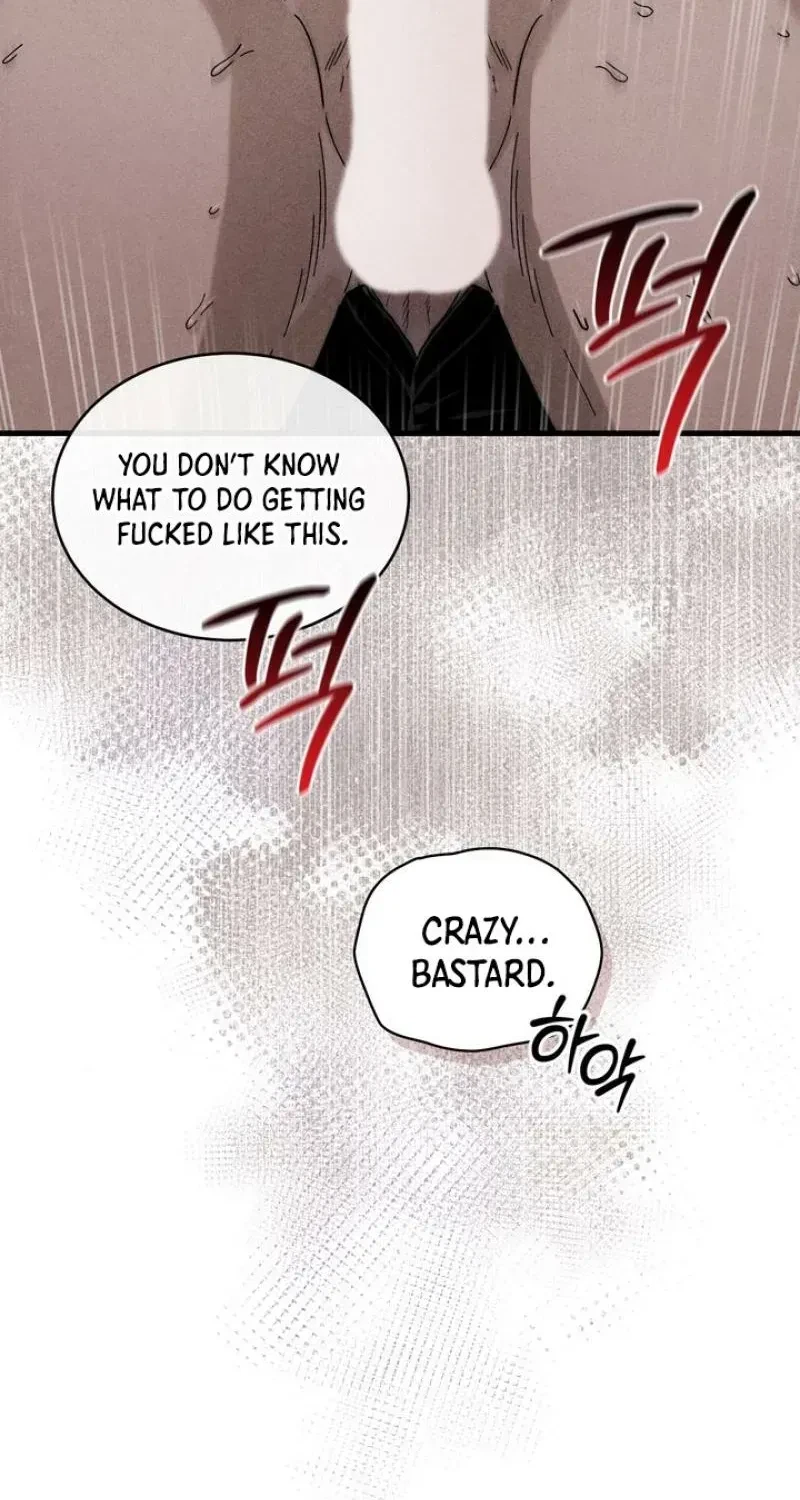 Chapter 3, page 80