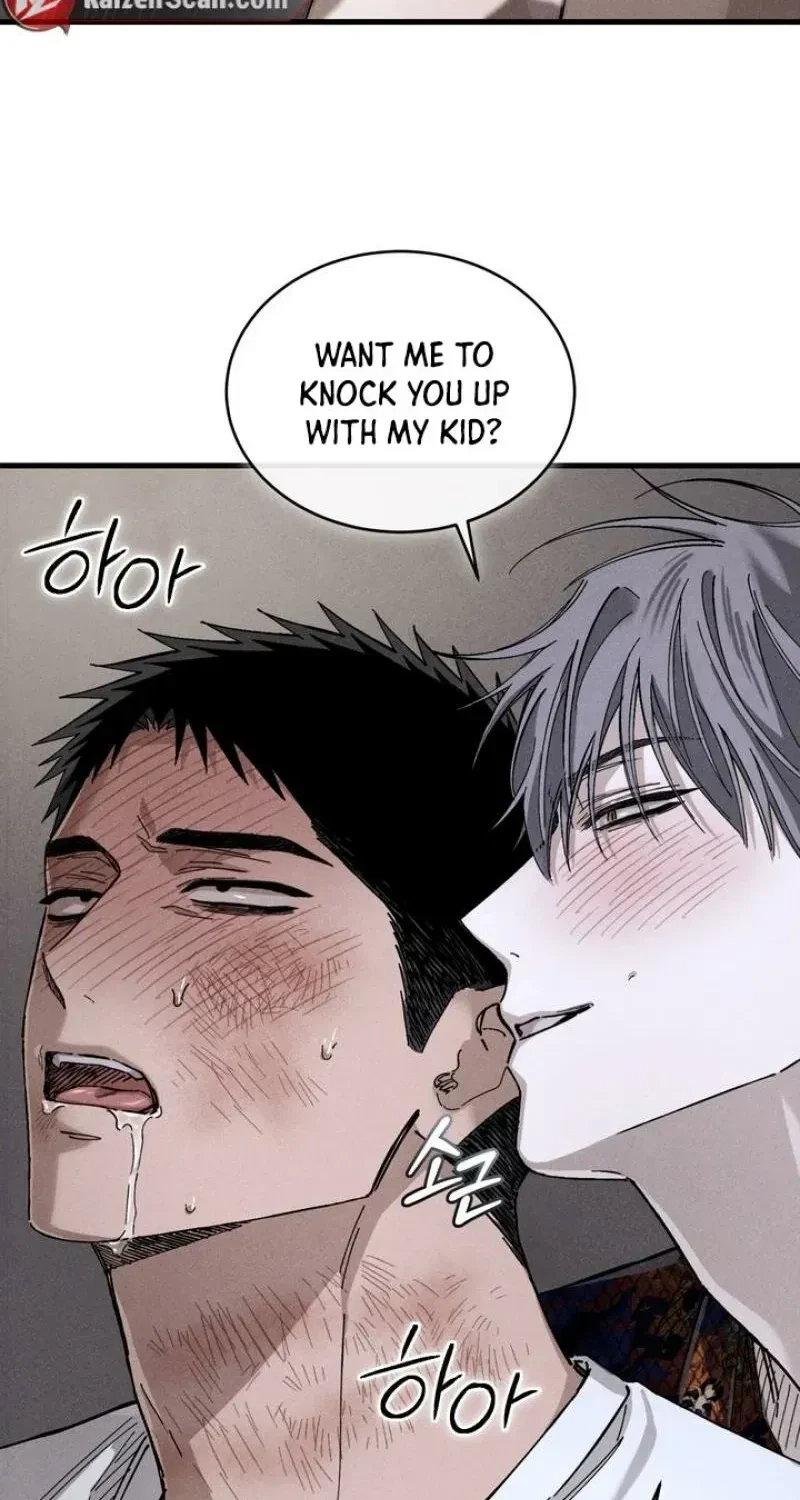 Chapter 3, page 82