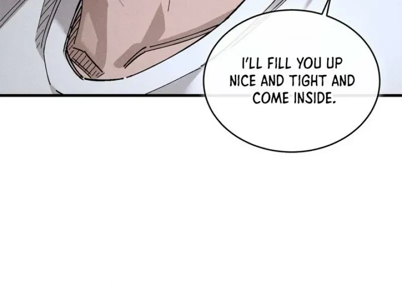 Chapter 3, page 83