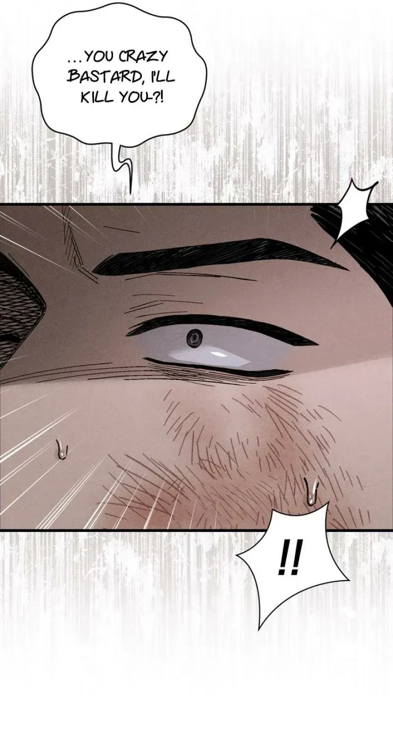 Chapter 3, page 84