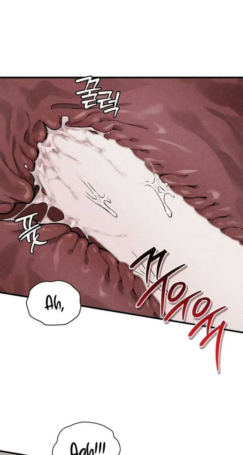Chapter 3, page 85