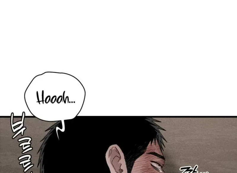 Chapter 3, page 88