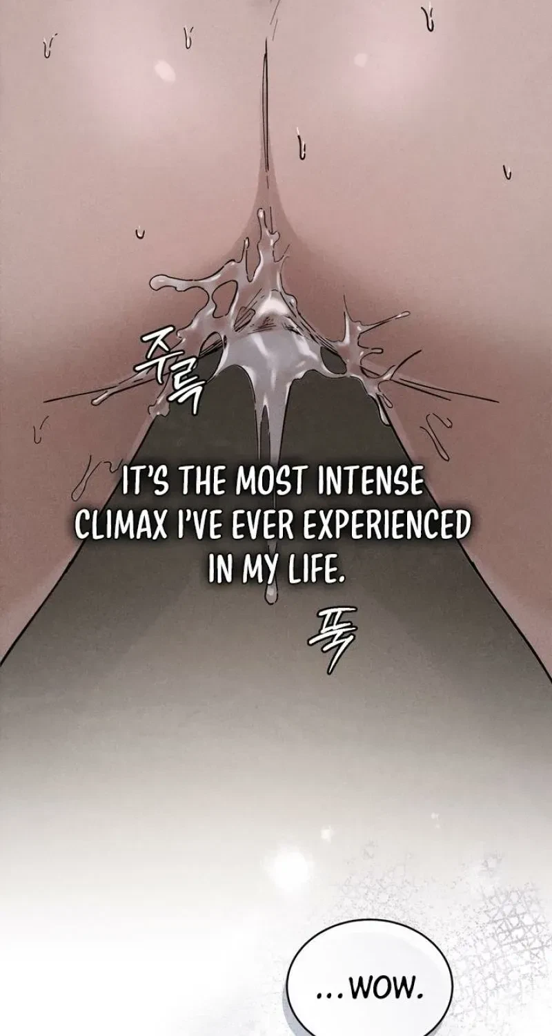 Chapter 3, page 90