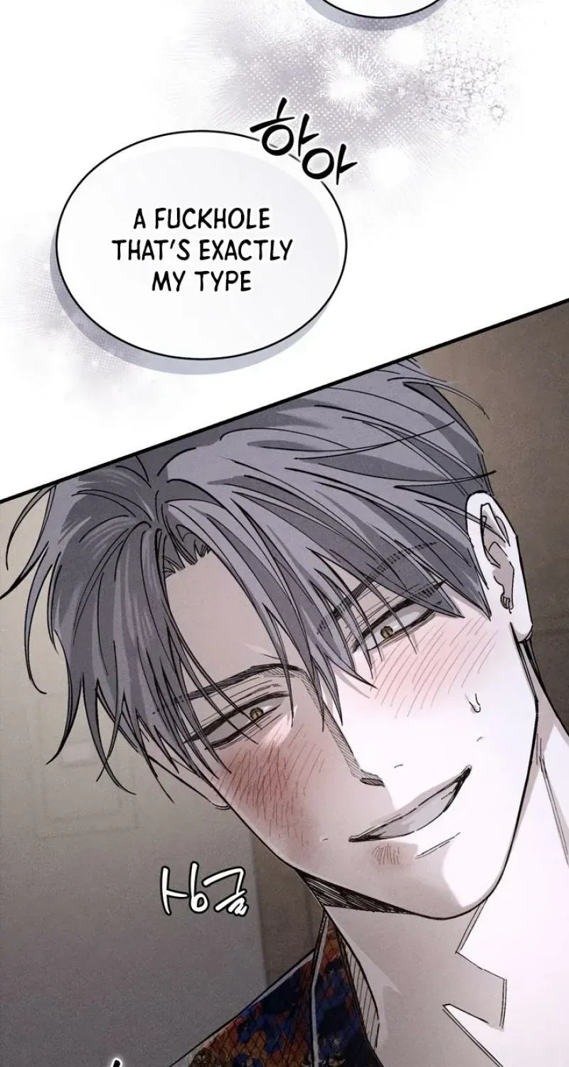 Chapter 3, page 91