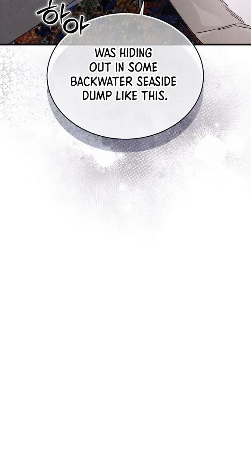 Chapter 3, page 92