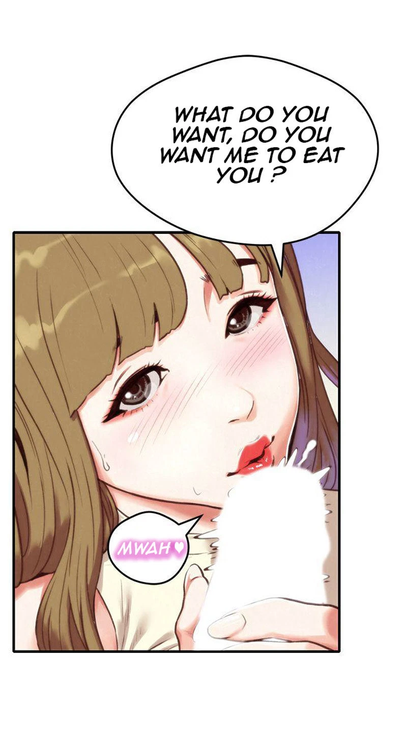 Chapter 1, page 10