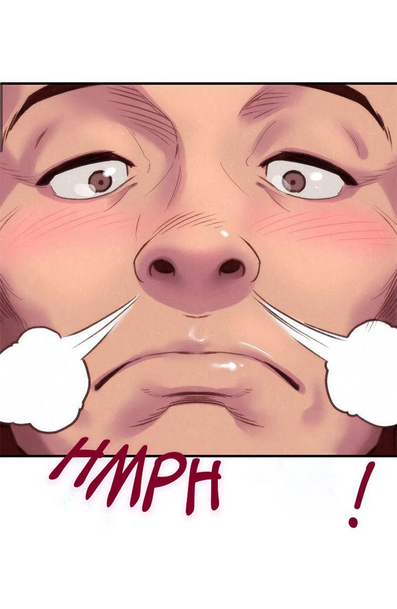 Chapter 1, page 11