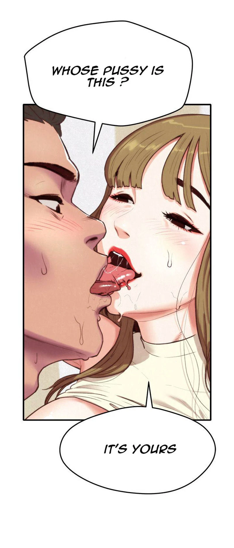 Chapter 1, page 13