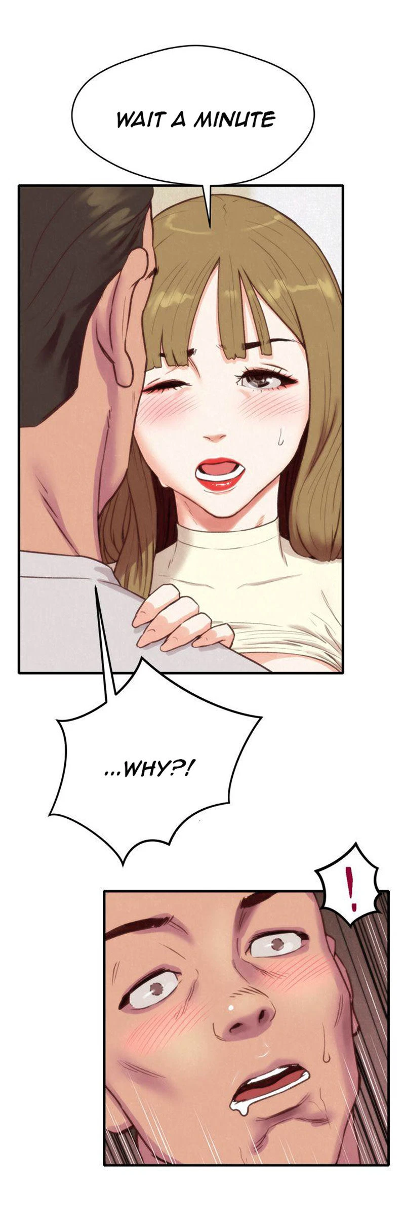 Chapter 1, page 15