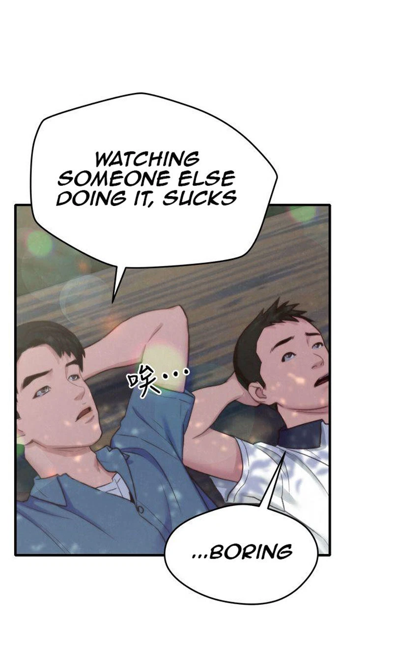 Chapter 1, page 26